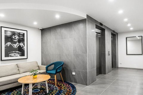 Riverstone 706 - Australian Directory 1