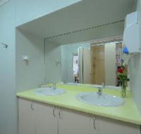 Travellers Rest Guesthouse - Australian Directory