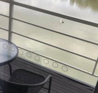 Murray River Queen - Australian Directory