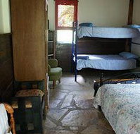 Bogie River Bush House - Australian Directory