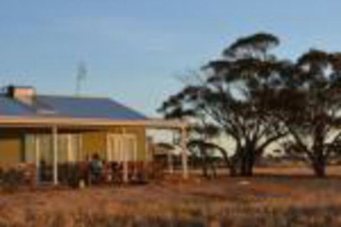 Marys Farm Cottages - Australian Directory 0