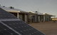 Marys Farm Cottages - thumb 4
