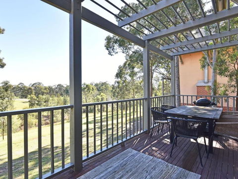 Villa Executive 2br Ferre Resort Condo Located Within Cypress Lakes Resort (nothing Is More Central) - Australian Directory 3