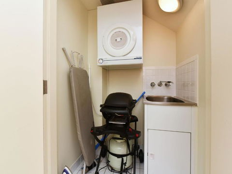 Villa Executive 2br Ferre Resort Condo Located Within Cypress Lakes Resort (nothing Is More Central) - Australian Directory 2