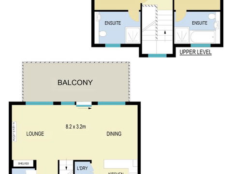Villa Executive 2br Ferre Resort Condo Located Within Cypress Lakes Resort (nothing Is More Central) - Australian Directory 5