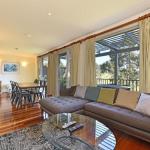 Villa Executive 2br Ferre Resort Condo Located Within Cypress Lakes Resort (nothing Is More Central) - Australian Directory 0