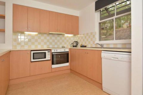 Villa 3br Tranquility Resort Condo Located Within Cypress Lakes Resort (nothing Is More Central) - Australian Directory 4