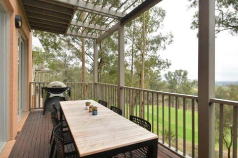 Villa 3br Tranquility Resort Condo Located Within Cypress Lakes Resort (nothing Is More Central) - Australian Directory 0