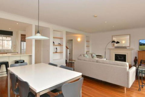 Villa 3br Tranquility Resort Condo Located Within Cypress Lakes Resort (nothing Is More Central) - Australian Directory 2