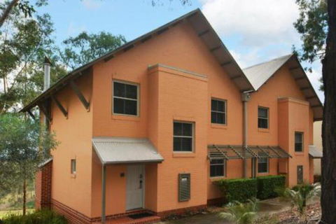 Villa 3br Tranquility Resort Condo Located Within Cypress Lakes Resort (nothing Is More Central) - Australian Directory 6