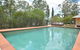 Villa 3br Tranquility Resort Condo Located Within Cypress Lakes Resort (nothing Is More Central) - thumb 3