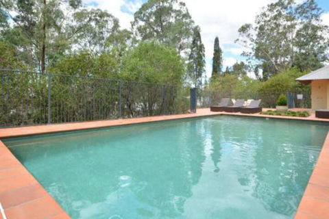 Villa 3br Tranquility Resort Condo Located Within Cypress Lakes Resort (nothing Is More Central) - Australian Directory 3