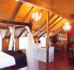 Barossa Barn Bed  Breakfast - Australian Directory