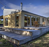 Mountain View - Australian Directory