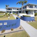 Hi Surf Unit 1 92 Head St. Forster - Australian Directory 0