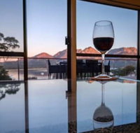 Arthouse Freycinet - Australian Directory
