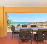 Birubi Point Anna Bay 17A - Australian Directory
