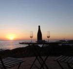 Portovenere Fishermans Bay - Australian Directory