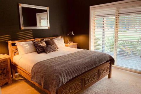 Bella Farm Country House Hunter Valley - Australian Directory 0