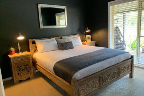 Bella Farm Country House Hunter Valley - Australian Directory 3