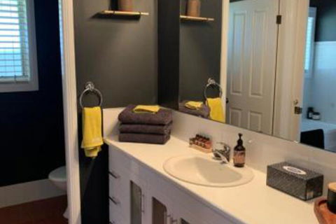 Bella Farm Country House Hunter Valley - Australian Directory 2