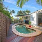 Peregian QLD Australian Directory