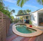 Relax at Coolum - Australian Directory