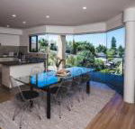Russell House - Australian Directory