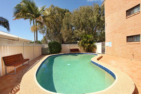 Unit 7 Belandar Court Coolum Beach - Australian Directory 6