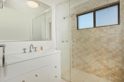 Unit 7 Belandar Court Coolum Beach - Australian Directory 1