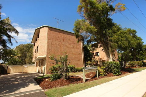 Unit 7 Belandar Court Coolum Beach - Australian Directory 2