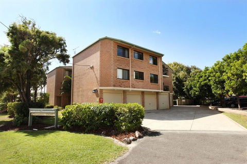 Unit 7 Belandar Court Coolum Beach - Australian Directory 5