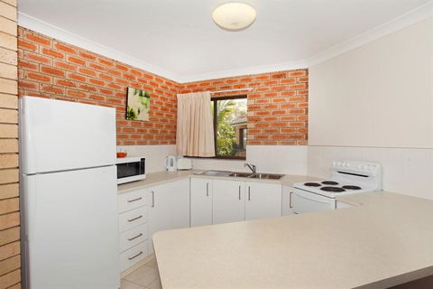 Unit 7 Belandar Court Coolum Beach - Australian Directory 4