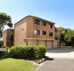 Unit 7 Belandar Court Coolum Beach - Australian Directory