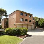 Unit 7 Belandar Court Coolum Beach - Australian Directory 0