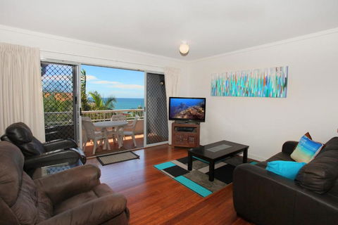 Unit 9 Coolum Blueseas Coolum Beach - Australian Directory 2