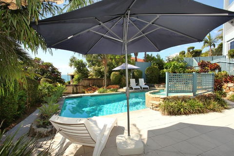 Unit 9 Coolum Blueseas Coolum Beach - Australian Directory 3