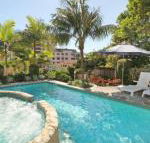 Unit 9 Coolum Blueseas Coolum Beach - Australian Directory