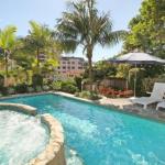 Unit 9 Coolum Blueseas Coolum Beach - Australian Directory 0