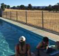 Wimmera Hills Winery - Australian Directory