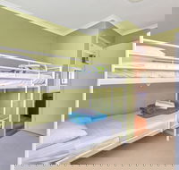 All Decked Out - Australian Directory