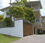 Unit 2 Sea Breeze Villas Coolum Beach - Australian Directory