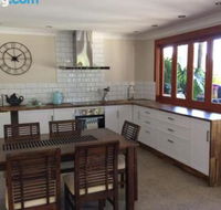 Takura Heights Modern Country Apartment with Pool Access - Australian Directory