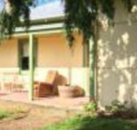 Tarndwarncoort Farmers Cottage - Australian Directory