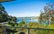 2 Water Crescent Retro Haven - thumb 6