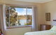 2 Water Crescent Retro Haven - thumb 4