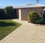 Alexander Drive B  B - Australian Directory