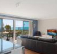 74 Ocean Parade - Australian Directory