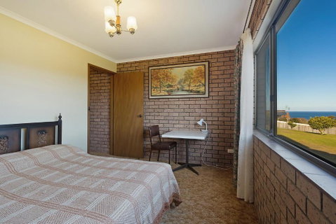 Grandview Apartment Ocean Views - Australian Directory 2