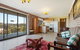 Grandview Apartment Ocean Views - thumb 7